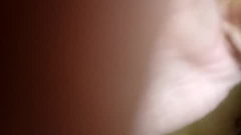 osito2709 online show from 10.19.25