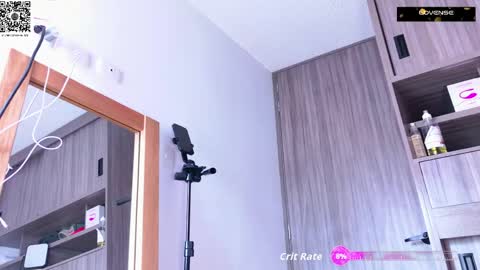 Oskar Ford NEW ACCOUNT online show from 04.15.26