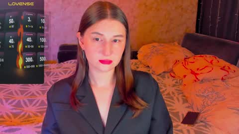 Leliana online show from 01.27.25