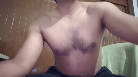 Oscar L online show from 12.21.24