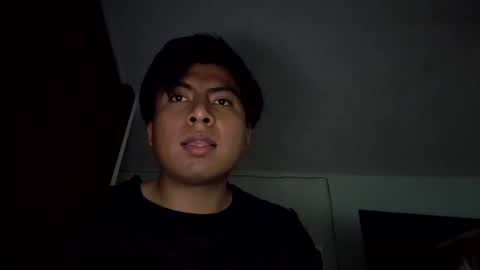 Oscar L online show from 01.25.25