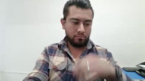 oskregal online show from 02.10.26