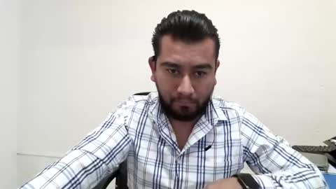 oskregal online show from 02.10.26