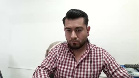 oskregal online show from 02.24.26