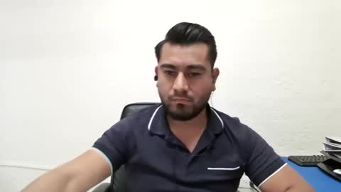 oskregal online show from 03.02.26