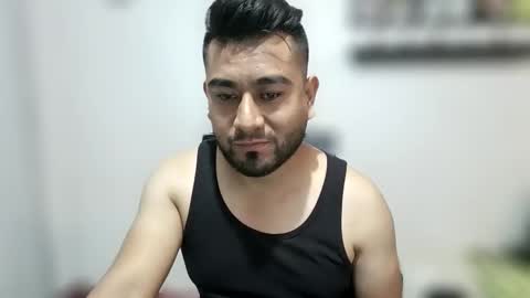 oskregal online show from 04.07.26