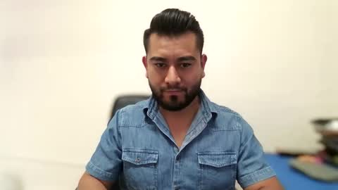 oskregal online show from 04.17.26