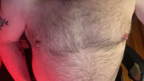 oso777_ online show from 12.03.25