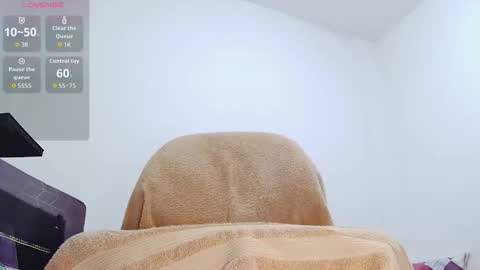 Bear Gael online show from 11.08.25