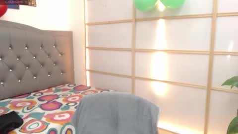 Bear Gael online show from 04.21.26