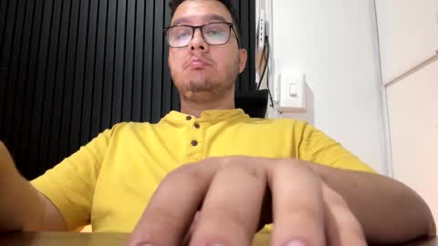 juan online show from 11.18.25