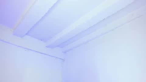 Snapshot of osoriomariaf chatting on 02.25.25 Maria online show from 02.25.25