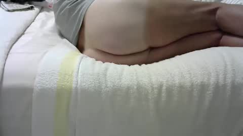 Ossi online show from 01.27.25