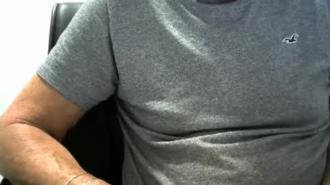 Ossi online show from 09.13.25