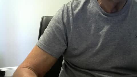 Ossi online show from 09.30.25