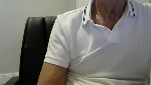 Ossi online show from 10.12.25