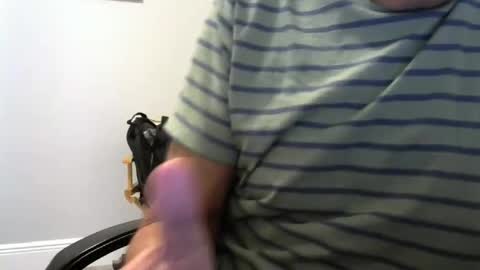 Ossi online show from 10.14.25