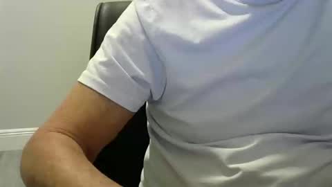 Ossi online show from 11.04.25