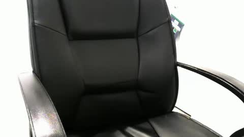 Ossi online show from 11.04.25