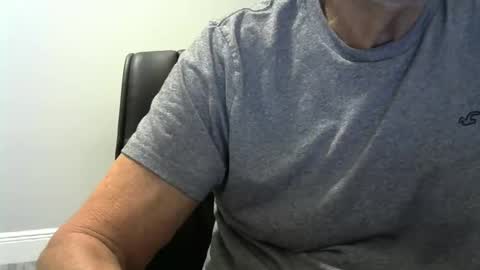 Ossi online show from 11.13.25