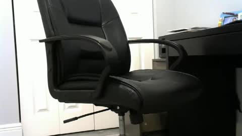 Ossi online show from 11.19.25