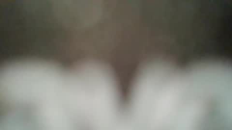 Ossi online show from 11.30.25