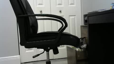 Ossi online show from 02.17.26