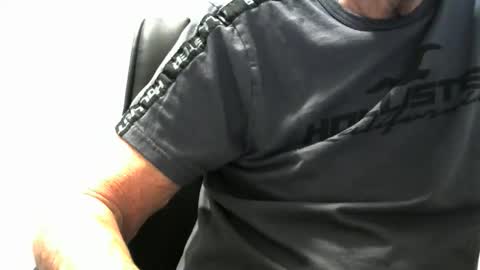 Ossi online show from 03.05.26