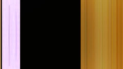 Ossi online show from 03.19.26