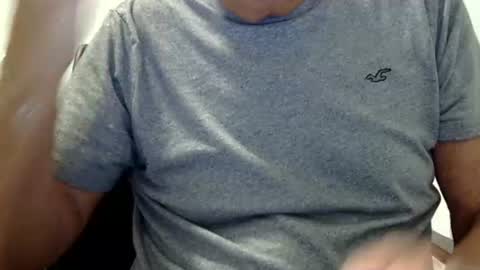 Ossi online show from 06.01.26