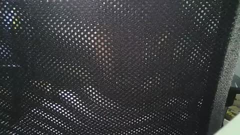 Snapshot of ossy70 chatting on 02.10.25 ossy70 online show from 02.10.25