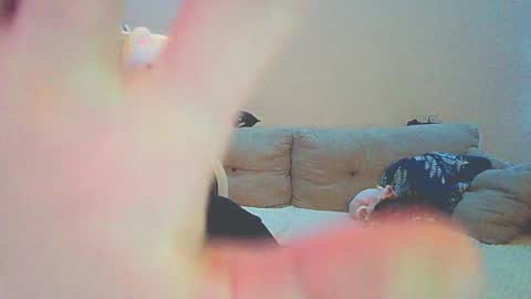 Ostin online show from 12.14.24