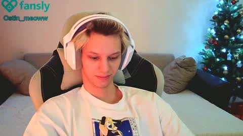 Ostin online show from 01.17.25