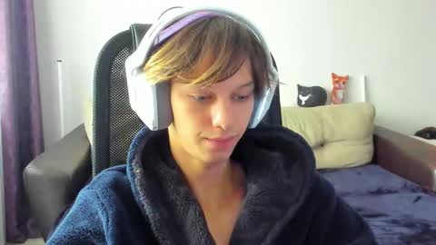 Ostin online show from 10.22.25