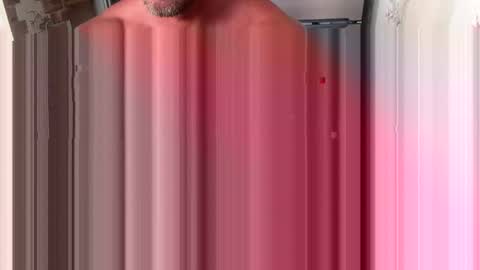 Gregory online show from 09.11.25