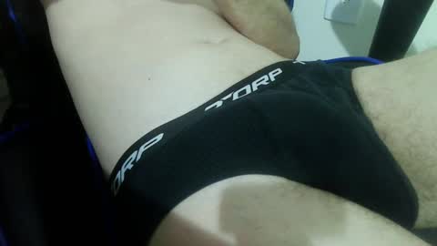 Lucas online show from 01.06.25