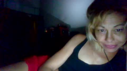 Snapshot of otherroomladycc chatting on 09.12.25 otherroomladycc online show from 09.12.25