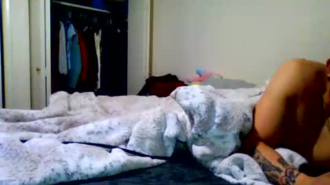 Chulo CLos online show from 03.01.26