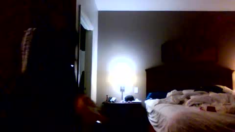 Snapshot of otherwonn11 chatting on 04.26.26 Chulo CLos online show from 04.26.26