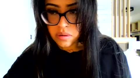 Snapshot of otherwonn11 chatting on 05.30.26 Chulo CLos online show from 05.30.26