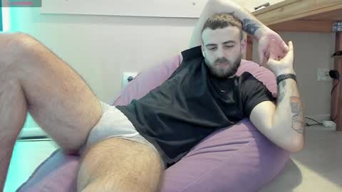 Otis online show from 01.09.25