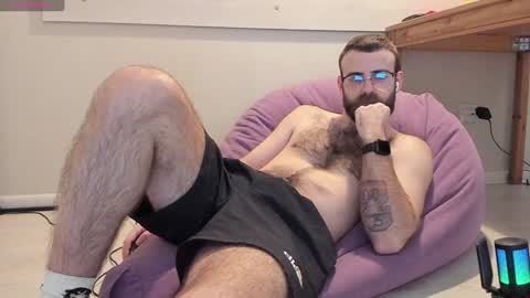 Otis online show from 01.27.25