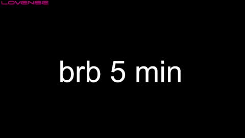 Otis online show from 02.22.25