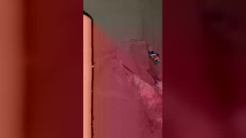 Snapshot of otmdetailing6 chatting on 12.14.25 otmdetailing6 online show from 12.14.25