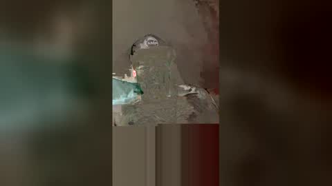 Snapshot of otmdetailing6 chatting on 12.23.25 otmdetailing6 online show from 12.23.25