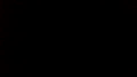 Snapshot of otmon3y32 chatting on 02.28.26 otmon3y32 online show from 02.28.26