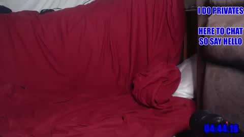 otokonojoshi online show from 12.22.25