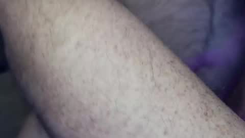 Snapshot of otownking chatting on 09.09.25 OtownKing online show from 09.09.25