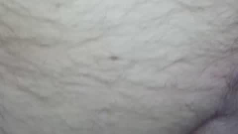 Snapshot of otownking chatting on 11.01.25 OtownKing online show from 11.01.25