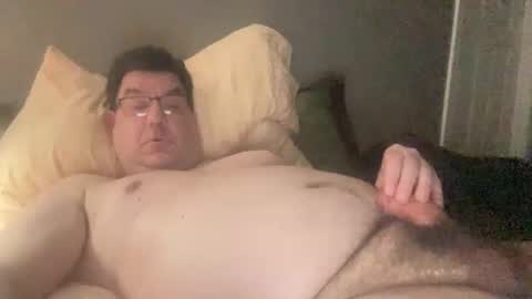 otter916 online show from 12.19.24